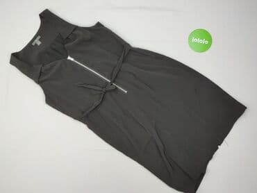 sukienki w a: Gap, Sukienka damska, S — 2