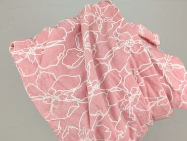 dior sukienki: Damart, Sukienka damska, rozmiar M — 7