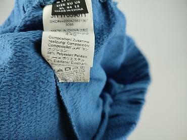 shein kody: Shein, Spodnie materiałowe damskie, rozmiar XL — 5