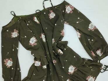 modne sukienki na wesele dla puszystych: Glamorous, Сукня жіноча, XS на lalafo.pl — 1 modne sukienki na wesele dla puszystych: Glamorous, Сукня жіноча, XS — 1