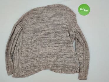 narzuty: Dunnes Stores, Kardigan damski, rozmiar M — 3