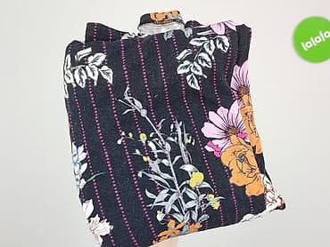 praca orsay: Asos, Spodnie materiałowe damskie, rozmiar M — 5