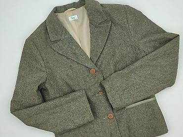 Fleur, Marynarka damska, rozmiar L