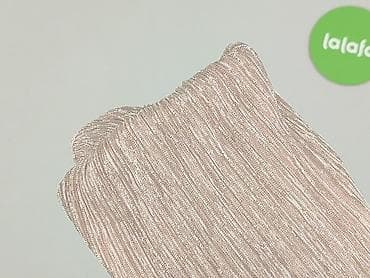 next bluzy: Topshop, Top damski, rozmiar S — 5