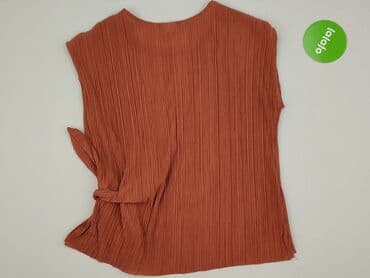 bluza janina: Janina, Top damski, rozmiar M — 3