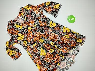 opis: Sukienka damska, rozmiar One size — 2