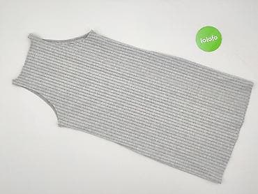 terranova golf: MNG, Women`s dress, size M — 3