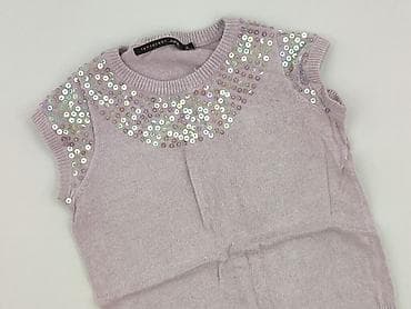 Top Secret, Sweter damski, rozmiar 2XS
