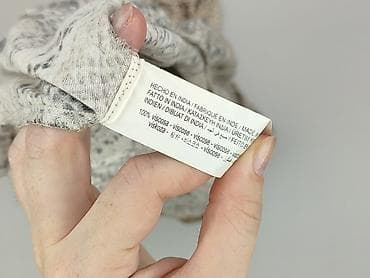 buty prada olx: Stradivarius, Sukienka damska, rozmiar M — 4