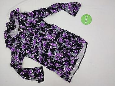 dream sukienki: Sukienka damska, rozmiar S — 2