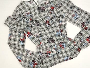 Reserved, Bluzka damska, XS