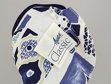 inpost xl: Bluzka damska, rozmiar 7XL — 4