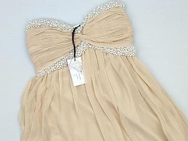 ca sukienki plus size: NLY Trend, Sukienka damska, rozmiar XS — 1