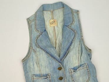 Жилетка жіноча, розмір M