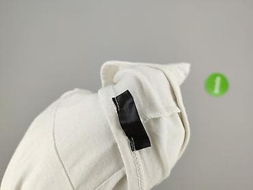 koszulka do ta: Bluzka damska, rozmiar M — 4