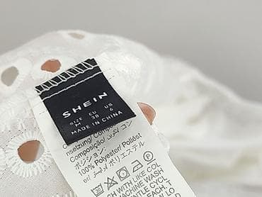 c: Shein, Sukienka damska, rozmiar M — 5