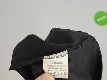 even: Roman Originals, Women`s dress, size XL — 5