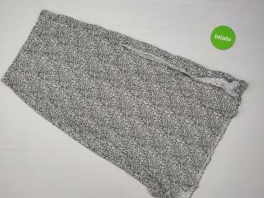 kapcie stitch sinsay: Sinsay, Spódnica damska, rozmiar M — 2