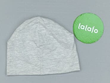 txm rajstopy: Hat, condition - Very good — 3