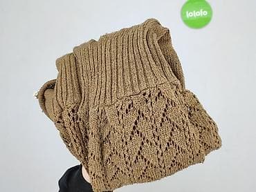 sukienki moda 2024: Sukienka damska, rozmiar S — 4