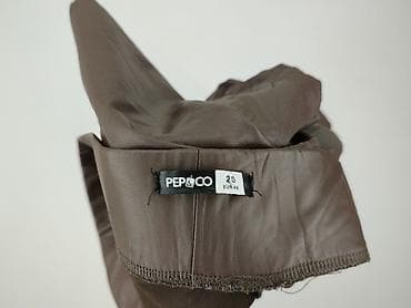 rajstopy aldi: Pepco, Legginsy rozmiar 2XL — 4