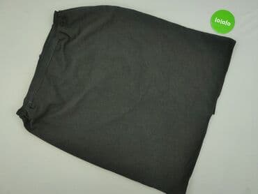 allegro spódnice duże rozmiary: Spódnica damska, rozmiar 7XL — 3