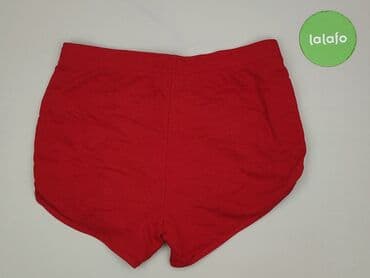 harley quinn spodenki: Szorty dla mężczyzn, rozmiar L — 3