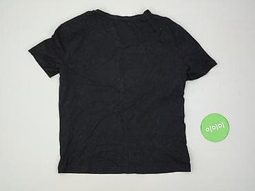 logo genzie: Zara, T-shirt damski, rozmiar S — 3