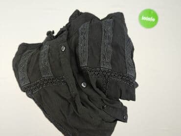 Women's Clothing: Mohito, Women's blouse, size 2XS (EU 32) — 5
