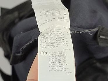 kozaki do kolan ccc: Mohito, Spódnica damska, rozmiar L — 5