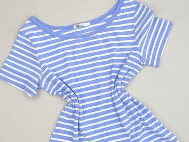 Flash, T-shirt damski, L w lalafo.pl Flash, T-shirt damski, L