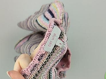 primark bluza koc: Per Una, Sweter damski, rozmiar S w lalafo.pl — 4 primark bluza koc: Per Una, Sweter damski, rozmiar S — 4