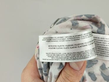 spodnie piżama hello kitty: Primark, Bluzka damska, rozmiar L — 5