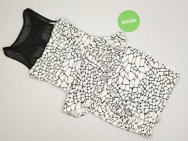 sukienki echo: Сукня жіноча, XS — 3