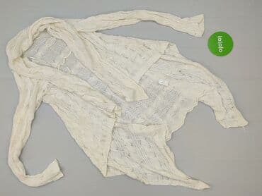 Women: Diverse, Women`s knitwear, size M (EU 38) — 2
