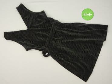 sklep internetowy z sukienkami dla puszystych: F&F, Sukienka damska, rozmiar L — 3