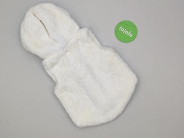 clothes cheap: Kamizelka, Young Dimension, 1.5-2 lat, 86-92 cm, stan - Idealny — 3