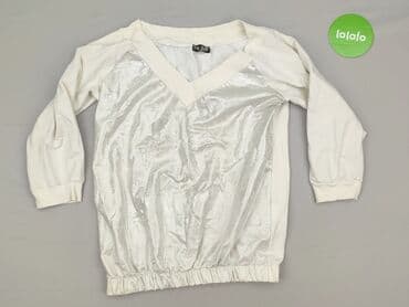 mc2 saint barth t shirty: Free Still, Bluza damska
, rozmiar S — 2