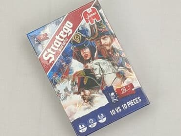 puzzle dla dzieci on line: Gra dla Młodzieży, stan - Idealny — 1