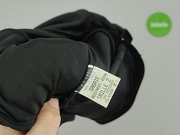 versace sukienki: Płaszcz damski, rozmiar S — 4