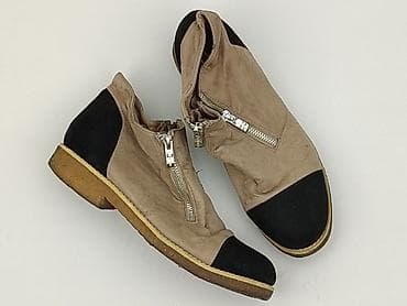 Rozmiar 39 w lalafo.pl Rozmiar 39