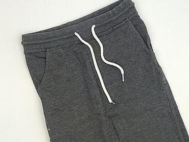 spódniczka basic: Spódnica damska, rozmiar XS — 1