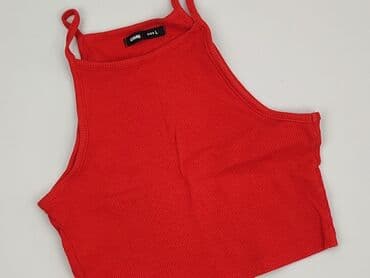 Sinsay, Women`s top, size L at lalafo.pl Sinsay, Women`s top, size L