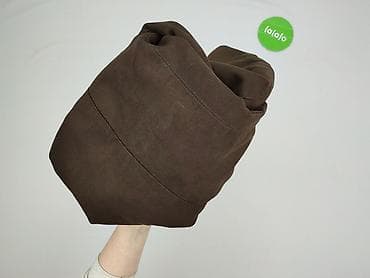 bluzki boss: Topshop, Marynarka damska, rozmiar L — 5