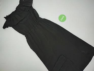 uniform: Kombinezon damski, rozmiar M — 3
