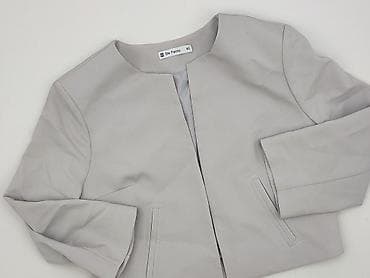 lindex kurtki: Defacto, Marynarka damska, rozmiar L — 1