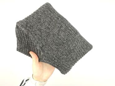 sweter w paski c a: Sweter damski, rozmiar S — 4