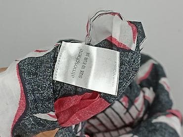 orsay kurtki wiosenne: Atmosphere, Sukienka damska, rozmiar S — 4