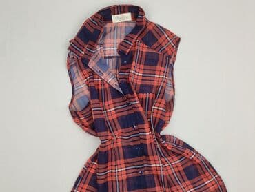 Chillin, Koszula damska, S