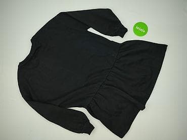 180100a h: Primark, Sukienka damska, rozmiar L — 3